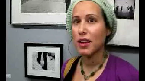 Danette Rodriquez - Soho Photo Gallery