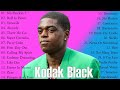 Kodak Black 2023 - Kodak Black Greatest Hits Full Album - Best Songs Of Kodak Black Playlist 2023