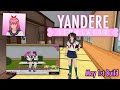 New Basu Sister Conversations, Room Designs + More - Yandere Simulator