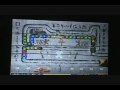 Luxor Amun Rising Stage 3 Part 2 