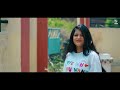 Bewafa Sanam (Official Song) J.K Anii (feat. Lali Patel) | Pawan Mahto | Priya Verma |Deepak |Aarav Mp3 Song