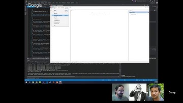SUG-BR 2019-02-05 - JSS Edition