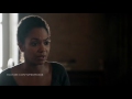 Sleepy Hollow 4x04 Promo 