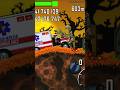 like and comment #subscribe #hillclimb gaming🎮,,