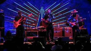 Devon Allman (w/Duane Betts) - Mulit Colored Lady - 4/24/18