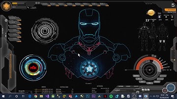Assistente virtual com arduino - OpenVc c#