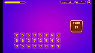 MVI_0231.AVI