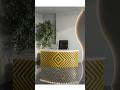Bending geometry the smart way.The Shape Bender plugin keeping proportions clean &amp; geometry accurate