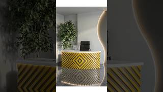 Bending Geometry The Smart Way.the Shape Bender Plugin Keeping Proportions Clean Geometry Accurate