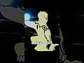 Naruto LN Vs All Characters Naruto