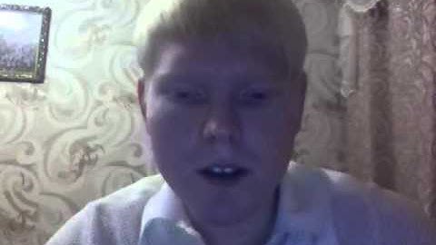 Humanlang Russian  Peer grading assignment 2