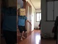 永遠の中学生