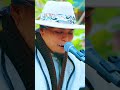 【母が息子の文化祭で1発ギャグ!?️PTAから苦情くる歌😂】かりゆし58 - アンマー (HiDE春 Remix) // PORTS music // #HiDE春  #路上ライブ #沖縄