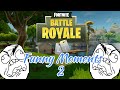 Fortnite: Funny Moments 2