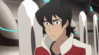 Famous Voltron Legendary Defender S01E06 Don't remember didn't happen Net Worth