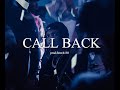 [FREE] Nemzzz x Blanco x Hoodtrap Type Beat “Call Back”