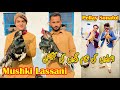 A tour to peshawar vlog  peshawar aseel farm all colour aseels  mianwali aseel ka bhot bara farm