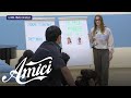 Amici 24 - Sognando la Finale