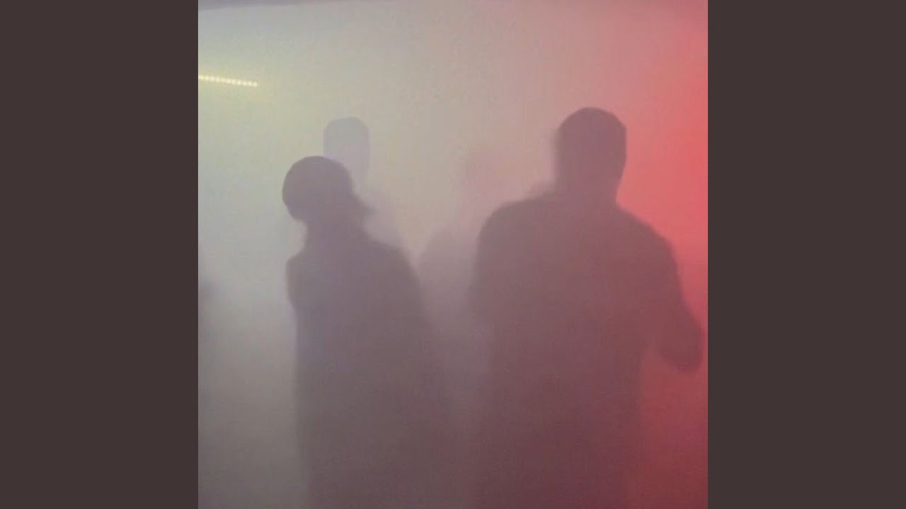 É Mais Fácil Assim