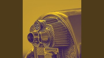 Simplistic Backdrops for Lazy Days