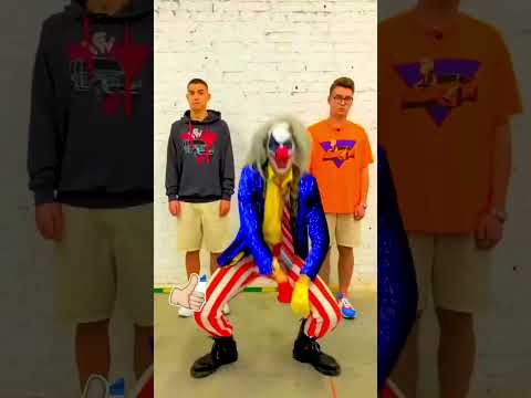 Команда а4. влог а4 \ а4 канал / а4 новый ролик. новая серия а4 тикток | видео влад бумага