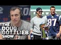 Rob Gronkowski Traded to Tampa Bay Buccaneers, Will Reunite With Tom Brady - Doug Gottlieb