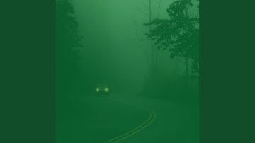 Remarkable Commuting