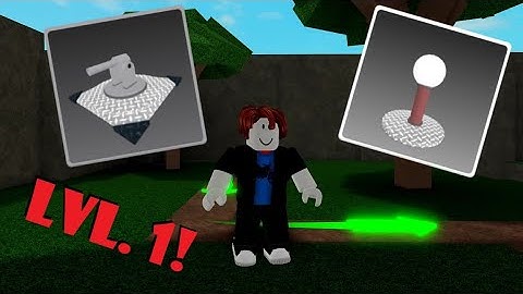 How to Beat Survival Easy Mode as a New Player! | Cube Defense Roblox
