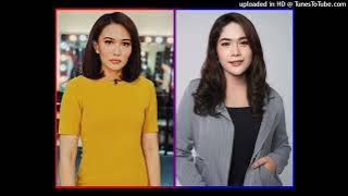 Wijaya 80 - Alkohol.