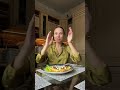 завтрак с Масей. рецепт и тема о ..