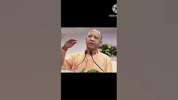 Narenr Modi Aage Bno Tom Desh Ne Tumko Dil Se Pukara 