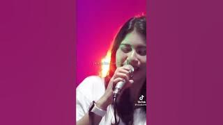 Kamu ngga sendirian by nabila maharani