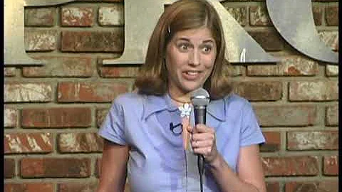 Calling God vs. Roll Play in Bed - Mary Gallagher ...