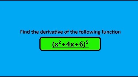 140.  Exercise 10.3, Problem 1 :Tamil Nadu Stateboard Class XI Differential Calculus|Maths