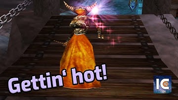 RAPAX RIFT EXPLORATION Wizardry 8 Playthrough + Tutorial / Guide + Let