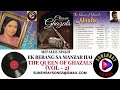EK BERANG SA MANZAR HAI MITALEE SINGH THE QUEEN OF GHAZALS VOL 2 mp3