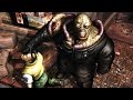 Saga Resident Evil (20 anos) - Parte 3