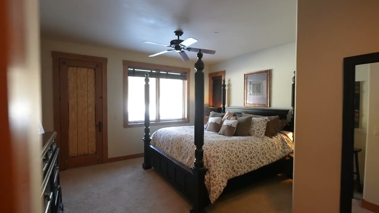 43 Penstock Ct, Durango, CO