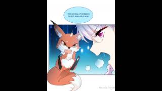 Bow to your queen||Chapter 94||ZIN MANGA