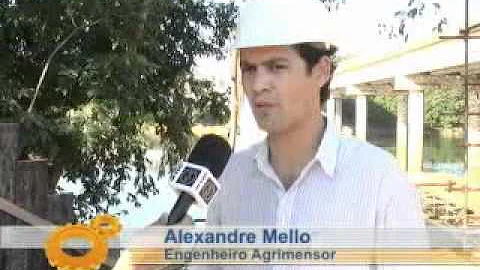 Qual o salário de um engenheiro de Agrimensura?