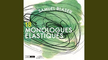 Appearance | Künstlergang/Toiletten