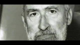 Agostinho da Silva, Philosophe Portugais. (1906/1994) Details