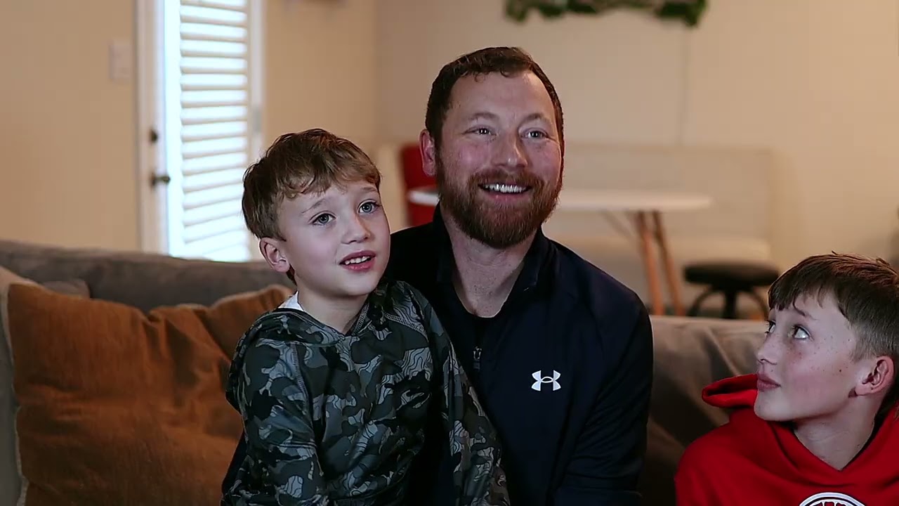 2025 Gold Awards - Centurion - Jessica Darnell