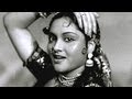 Duniya ka maza le lo  vaijayanti mala shamshad begum bahar song