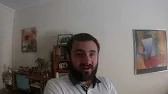 Спорт прогнозы от Дмитрия