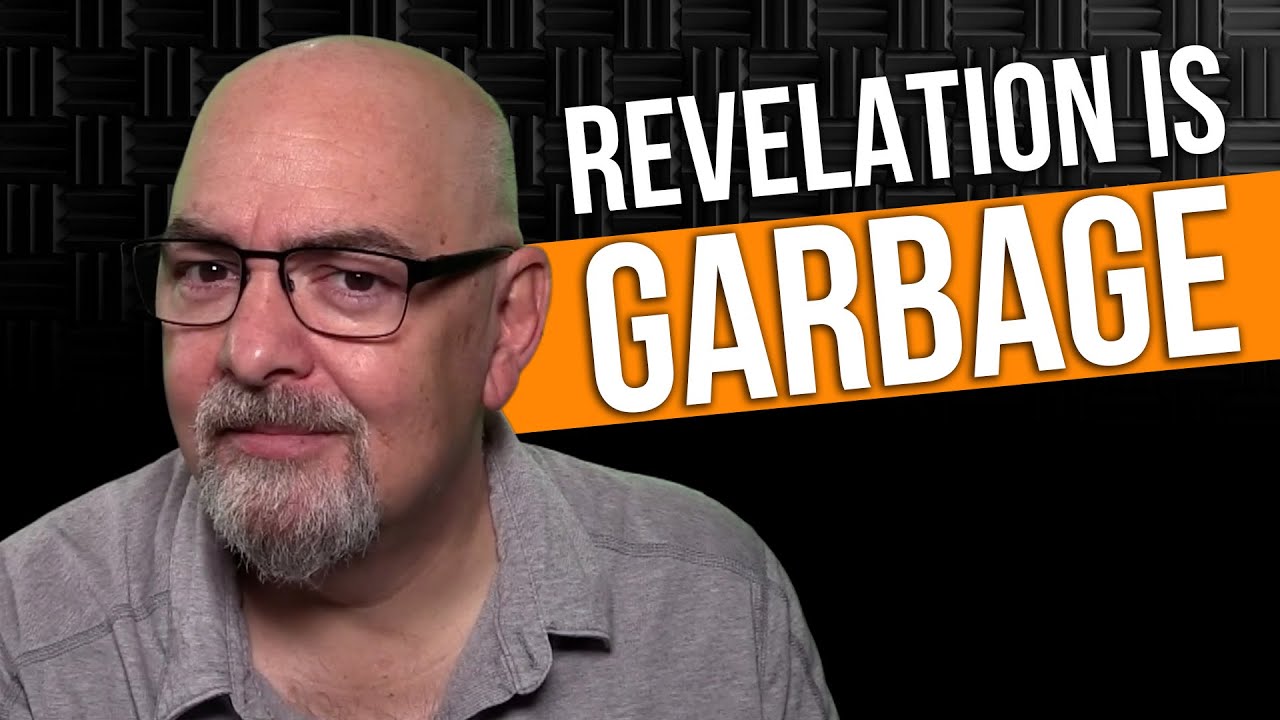 Если Бог знает всё, почему верующие не могут прийти к согласию ни в чём? | Атеистические дебаты