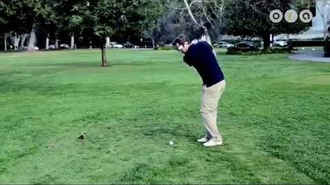 OPTINVENT ORA-2 AUGMENTED REALITY SMART GLASSES