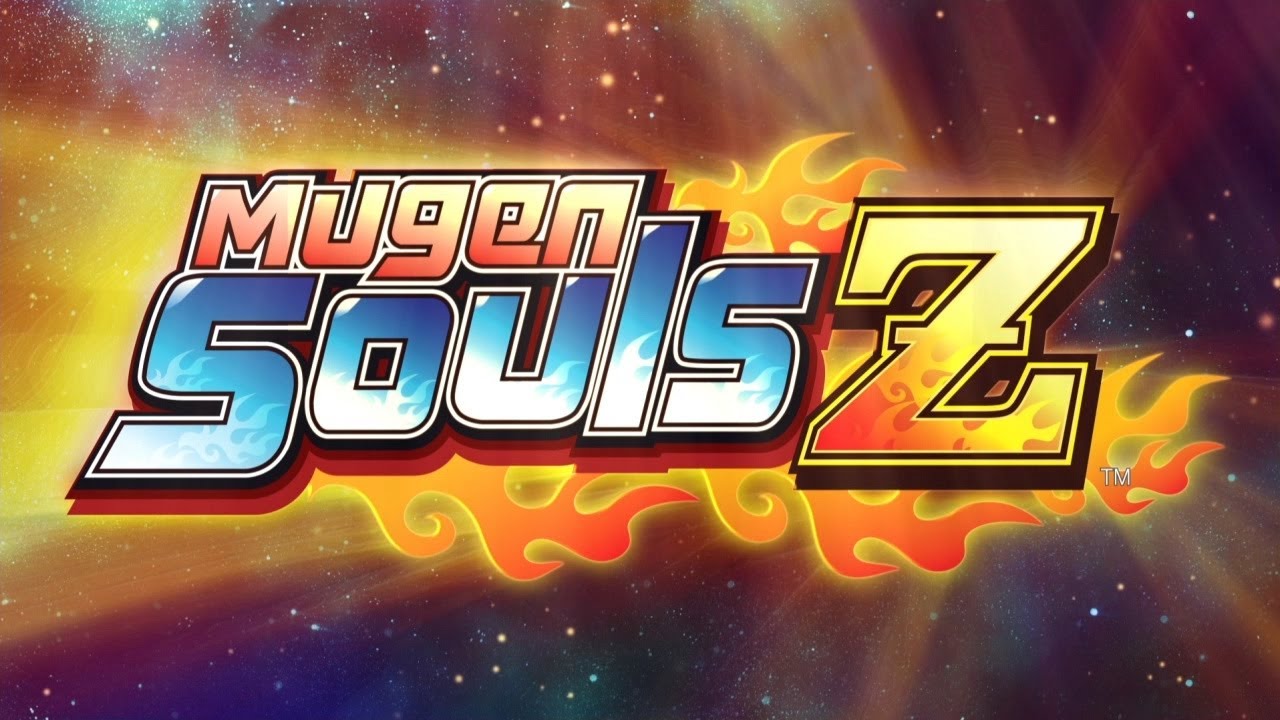Mugen Souls Z - Opening Cinematic - YouTube