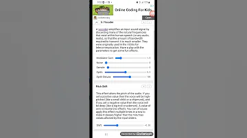 How To Make Japanup V1 For Using Voicechanger Io Clicktosubscribe 