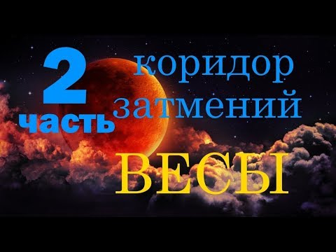 Video: Horoskop 7 Februari